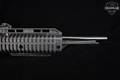 Hi-Point Model 995 Carbine 9mm Luger Black in Excellent Condition Image 4