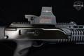 Hi-Point Model 995 Carbine 9mm Luger Black in Excellent Condition Image 5