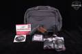 Kimber CDS9 9mm Luger Black in Very Good Condition Image 2