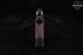 Kimber CDS9 9mm Luger Black in Very Good Condition Image 4