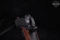 Kimber CDS9 9mm Luger Black in Very Good Condition Image 5