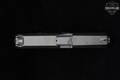 Walther PPX M1 9mm Luger Black in Excellent Condition Image 5