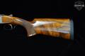 1992 Perazzi MX-7 12 Gauge Silver in Very Good Condition Image 4