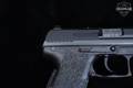 2023 Heckler & Koch (H&K, HK) P2000 V2 9mm Luger Hostile Environment "HE" in Excellent Condition Image 4