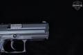 2023 Heckler & Koch (H&K, HK) P2000 V2 9mm Luger Hostile Environment "HE" in Excellent Condition Image 5