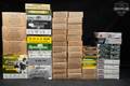 Multiple Manufacturers 12 Gauge in New - Old Stock Condition Image 2