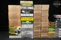 Multiple Manufacturers 12 Gauge in New - Old Stock Condition Image 3