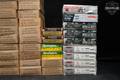 Multiple Manufacturers 12 Gauge in New - Old Stock Condition Image 4