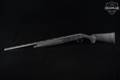Beretta A300 Outlander Synthetic 12 Gauge Black in Very Good Condition Image 2