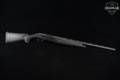 Beretta A300 Outlander Synthetic 12 Gauge Black in Very Good Condition Image 3