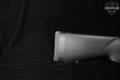 Beretta A300 Outlander Synthetic 12 Gauge Black in Very Good Condition Image 4