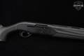 Beretta A300 Outlander Synthetic 12 Gauge Black in Very Good Condition Image 5