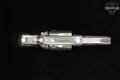 Sturm Ruger Police Service-Six .357 Mag. Brushed Stainless in Fair Condition Image 5