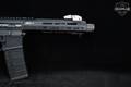 Springfield Armory SAINT Victor Pistol 5.56mm NATO Black in Good Condition Image 5