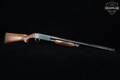 Ithaca Model 37 SLAM-FIRE Featherlight 12 Gauge Blued in Good Condition Image 3