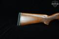 Ithaca Model 37 SLAM-FIRE Featherlight 12 Gauge Blued in Good Condition Image 4