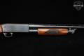 Ithaca Model 37 SLAM-FIRE Featherlight 12 Gauge Blued in Good Condition Image 5