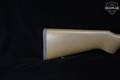 2023 Sturm Ruger Mini-14 Tactical 5.56mm NATO Blued & Speckled Brown in Very Good Condition Image 4