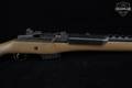 2023 Sturm Ruger Mini-14 Tactical 5.56mm NATO Blued & Speckled Brown in Very Good Condition Image 5