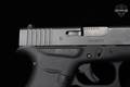 Glock 43 9mm Luger Melonite in Excellent Condition Image 3