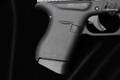 Glock 43 9mm Luger Melonite in Excellent Condition Image 4