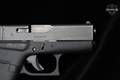 Glock 43 9mm Luger Melonite in Excellent Condition Image 5