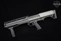 Kel-Tec KSG 12 Gauge Parkerized in Very Good Condition Image 2