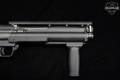 Kel-Tec KSG 12 Gauge Parkerized in Very Good Condition Image 4