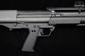 Kel-Tec KSG 12 Gauge Parkerized in Very Good Condition Image 5
