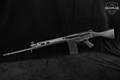 Century Arms (CAI) R1A1 Sporter .308 Win. Gray Phosphate in Fair Condition Image 2