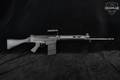 Century Arms (CAI) R1A1 Sporter .308 Win. Gray Phosphate in Fair Condition Image 3