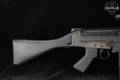 Century Arms (CAI) R1A1 Sporter .308 Win. Gray Phosphate in Fair Condition Image 4