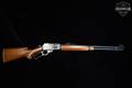 1986 Marlin Firearms Co. Model 336CS .30-30 Blued in Very Good Condition Image 2