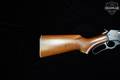 1986 Marlin Firearms Co. Model 336CS .30-30 Blued in Very Good Condition Image 3