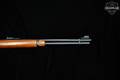 1986 Marlin Firearms Co. Model 336CS .30-30 Blued in Very Good Condition Image 5