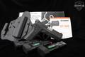 Taurus PT940 .40 S&W Black in Very Good Condition Image 2
