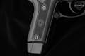 Taurus PT940 .40 S&W Black in Very Good Condition Image 4