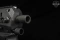 CAA Industries MCK Gen 2 Roni MICRO CONVERSION KIT GLOCK 17 / 19 / 19x / 22 / 23 / 25 / 31 / 32 / 45 in Very Good Condition Image 3