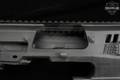 CAA Industries MCK Gen 2 Roni MICRO CONVERSION KIT GLOCK 17 / 19 / 19x / 22 / 23 / 25 / 31 / 32 / 45 in Very Good Condition Image 5