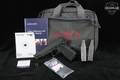 Staccato (STI) C2 9mm Luger Black DLC in Excellent Condition Image 2