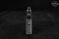 Staccato (STI) C2 9mm Luger Black DLC in Excellent Condition Image 4