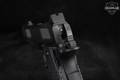 Staccato (STI) C2 9mm Luger Black DLC in Excellent Condition Image 5