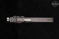 1990-1993 Smith & Wesson (S&W) Model 52-2 .38 Spl. Blued in Very Good Condition Image 5