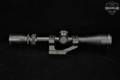 Multiple Manufacturers Five Scope Lot in Good Condition Image 3