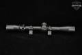 Multiple Manufacturers Five Scope Lot in Good Condition Image 4