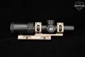 Multiple Manufacturers Five Scope Lot in Good Condition Image 5