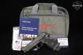 Staccato (STI) P 9mm Luger Black in Excellent Condition Image 2
