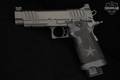 Staccato (STI) P 9mm Luger Black in Excellent Condition Image 4