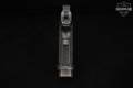 Staccato (STI) P 9mm Luger Black in Excellent Condition Image 5