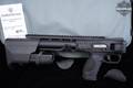 Smith & Wesson (S&W) M&P FPC 9mm Luger (9x19 Para) Black in Excellent Condition Image 2